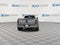 2024 RAM 3500 Limited