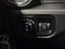 2024 RAM 3500 Limited