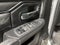 2024 RAM 3500 Limited