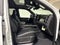 2027 RAM 3500 Limited