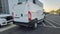 2026 RAM ProMaster 2500 Base