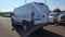 2026 RAM ProMaster 2500 Base