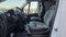 2026 RAM ProMaster 2500 Base