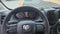 2026 RAM ProMaster 2500 Base