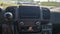 2026 RAM ProMaster 2500 Base