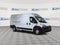 2025 RAM ProMaster 3500 High Roof