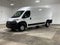 2025 RAM ProMaster 3500 High Roof