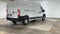 2025 RAM ProMaster 3500 High Roof