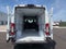 2026 RAM ProMaster 3500 High Roof