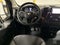 2026 RAM ProMaster 3500 High Roof
