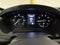 2026 RAM ProMaster 3500 High Roof