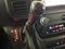2026 RAM ProMaster 3500 High Roof