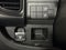 2026 RAM ProMaster 3500 High Roof