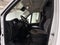 2026 RAM ProMaster 3500 High Roof