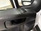 2026 RAM ProMaster 3500 High Roof
