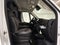2026 RAM ProMaster 3500 High Roof