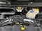 2026 RAM ProMaster 3500 High Roof