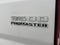 2026 RAM ProMaster 3500 High Roof
