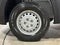 2026 RAM ProMaster 3500 High Roof