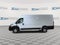 2026 RAM ProMaster 3500 High Roof