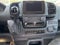 2026 RAM ProMaster 3500 High Roof