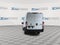 2026 RAM ProMaster 3500 High Roof