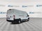 2026 RAM ProMaster 3500 High Roof