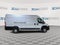 2026 RAM ProMaster 3500 High Roof
