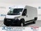 2026 RAM ProMaster 3500 High Roof