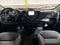 2026 RAM ProMaster 3500 High Roof