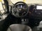 2026 RAM ProMaster 3500 High Roof