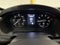 2026 RAM ProMaster 3500 High Roof