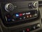 2026 RAM ProMaster 3500 High Roof