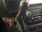 2026 RAM ProMaster 3500 High Roof