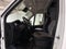 2026 RAM ProMaster 3500 High Roof