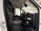 2026 RAM ProMaster 3500 High Roof