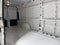 2026 RAM ProMaster 3500 High Roof