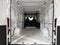 2026 RAM ProMaster 3500 High Roof