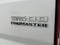 2026 RAM ProMaster 3500 High Roof