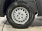2026 RAM ProMaster 3500 High Roof