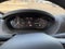 2026 RAM ProMaster 3500 High Roof