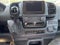 2026 RAM ProMaster 3500 High Roof