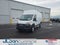 2026 RAM ProMaster 3500 Super High Roof