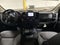 2026 RAM ProMaster 3500 Super High Roof