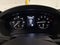 2026 RAM ProMaster 3500 Super High Roof