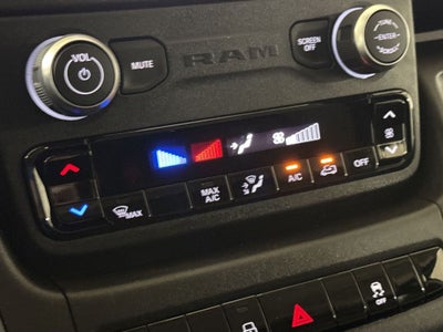 2026 RAM ProMaster 3500 Super High Roof