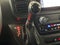 2026 RAM ProMaster 3500 Super High Roof