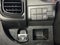 2026 RAM ProMaster 3500 Super High Roof