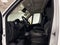 2026 RAM ProMaster 3500 Super High Roof