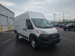 2026 RAM ProMaster 3500 Super High Roof